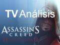 Videoan�lisis Assassin's Creed: La Hermandad