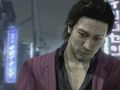 Yakuza 4 - Historia