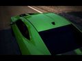 Test Drive Unlimited 2 - Promociones reserva