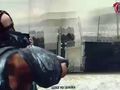Army of Two - E3 2007