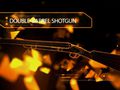 Deus Ex: Human Revolution - Armas t�cticas