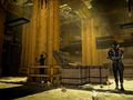 Deus Ex: Human Revolution - Mission Explosive