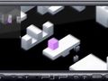 Edge - Versi�n PSP