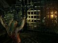 The Witcher 2: Assassins of Kings - Tr�iler (2)