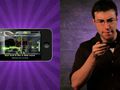 Rock Band Reloaded - Tr�iler