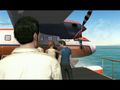 Test Drive Unlimited 2 - Tr�iler