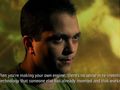 The Witcher 2: Assassins of Kings - Desarrollo (3)