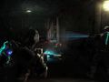 Dead Space 2 - Multijugador (2)