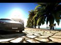 Test Drive Unlimited 2 - Casas de lujo