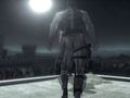Assassin's Creed: La Hermandad - Raiden