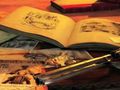 Uncharted 3: Drake's Deception - Teaser