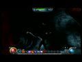 Hellgate: London E3 2007