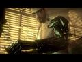 Deus Ex: Human Revolution - Tr�iler cinem�tico