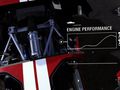 Forza Motorsport 4 - Primer tr�iler
