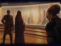 Star Wars: The Old Republic - Renacimiento del Imperio Sith