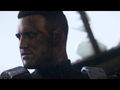 Mass Effect 3 - Tr�iler