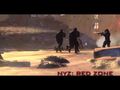 Prototype 2 - Primer v�deo