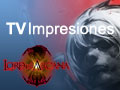 Videoimpresiones Lord of Arcana