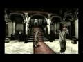 Resident Evil Umbrella Chronicles - E3 2007