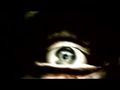 Resident Evil 5 - E3 2007