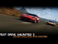Test Drive Unlimited 2 - Tr�iler