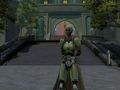 Star Wars: The Old Republic - Caballero Jedi