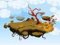 Moonsters - Tr�iler