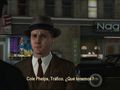 L.A. Noire - La tecnolog�a