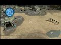 Nuevo v�deo de - Halo Wars