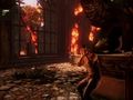 Uncharted 3: Drake's Deception - Jugabilidad