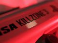 Killzone 3 - Metralleta Move