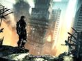 Crysis 2 - S� el arma