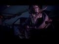 Nuevo v�deo de Mass Effect