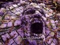 Hunted: The Demon's Forge - El mundo de Hunted