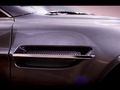 Test Drive Unlimited 2 - El viaje a Ibiza