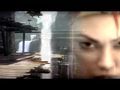 Heavenly Sword