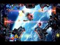 Sturmwind - Tr�iler