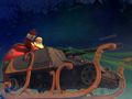 World of Tanks - Feliz Navidad