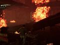 Uncharted 3: Drake's Deception - Chateau (2)