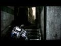 Gears of War PC