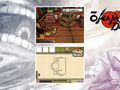 Okamiden - Jefes finales