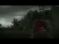 Lost Odyssey - E3 2007