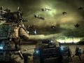 Killzone 3 - Historia