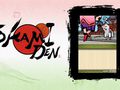 Okamiden - Kurow