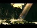 Darksiders - E3 2007