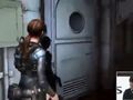 Resident Evil - Nintendo 3DS