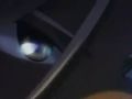 Inazuma Eleven 4 - Debut