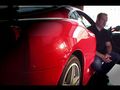 Test Drive Unlimited 2 - Desarrollo
