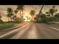 Videoimpresiones Test Drive Unlimited 2