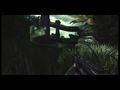 Turok Next Gen - E3 2007